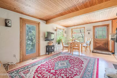 55857 Hwy 6 & 24, Glenwood Springs, CO 81601 - Photo 3