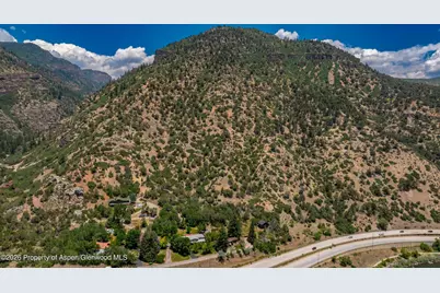 55857 Hwy 6 & 24, Glenwood Springs, CO 81601 - Photo 13