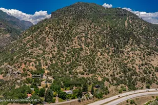 55857 Hwy 6 & 24, Glenwood Springs, CO 81601 - Photo 13