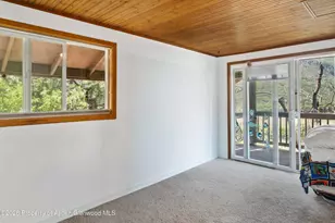 55857 Hwy 6 & 24, Glenwood Springs, CO 81601 - Photo 7