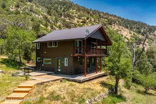 55857 Hwy 6 & 24, Glenwood Springs, CO 81601 - Photo 3