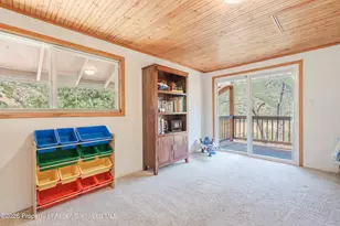 55857 Hwy 6 & 24, Glenwood Springs, CO 81601 - Photo 7