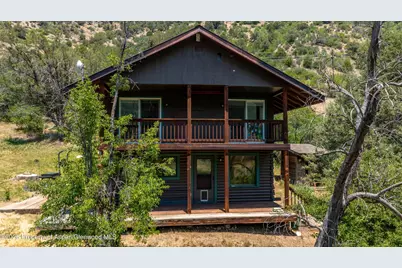 55857 Hwy 6 & 24, Glenwood Springs, CO 81601 - Photo 3