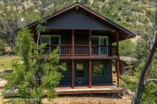 55857 Hwy 6 & 24, Glenwood Springs, CO 81601 - Photo 3