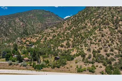 55857 Hwy 6 & 24, Glenwood Springs, CO 81601 - Photo 9