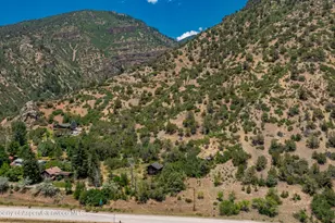 55857 Hwy 6 & 24, Glenwood Springs, CO 81601 - Photo 9