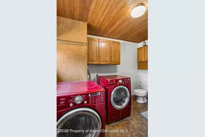 55857 Hwy 6 & 24, Glenwood Springs, CO 81601 - Photo 15