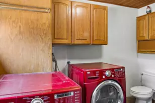 55857 Hwy 6 & 24, Glenwood Springs, CO 81601 - Photo 15