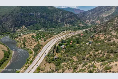 55857 Hwy 6 & 24, Glenwood Springs, CO 81601 - Photo 5
