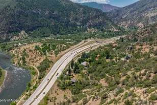 55857 Hwy 6 & 24, Glenwood Springs, CO 81601 - Photo 5