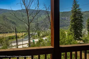 55857 Hwy 6 & 24, Glenwood Springs, CO 81601 - Photo 1