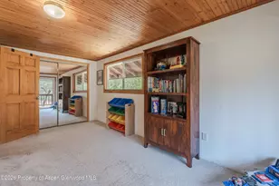 55857 Hwy 6 & 24, Glenwood Springs, CO 81601 - Photo 15