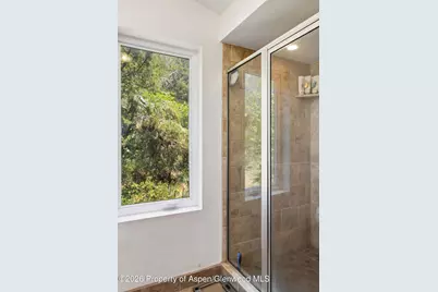 55857 Hwy 6 & 24, Glenwood Springs, CO 81601 - Photo 19