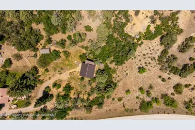 55857 Hwy 6 & 24, Glenwood Springs, CO 81601 - Photo 11