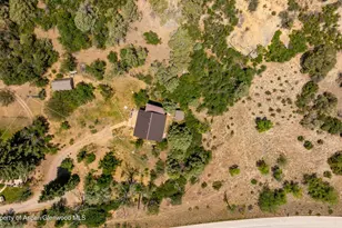55857 Hwy 6 & 24, Glenwood Springs, CO 81601 - Photo 11