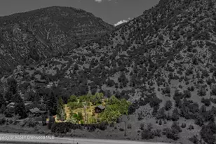 55857 Hwy 6 & 24, Glenwood Springs, CO 81601 - Photo 19