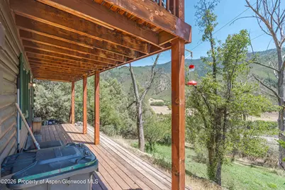 55857 Hwy 6 & 24, Glenwood Springs, CO 81601 - Photo 5