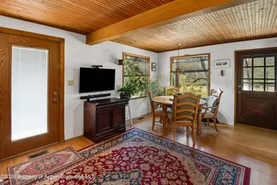 55857 Hwy 6 & 24, Glenwood Springs, CO 81601 - Photo 13