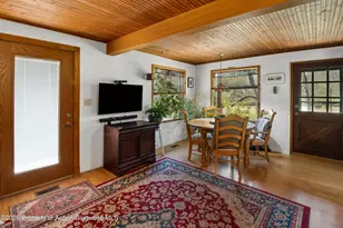 55857 Hwy 6 & 24, Glenwood Springs, CO 81601 - Photo 13