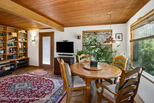 55857 Hwy 6 & 24, Glenwood Springs, CO 81601 - Photo 9