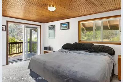 55857 Hwy 6 & 24, Glenwood Springs, CO 81601 - Photo 17