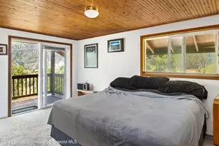 55857 Hwy 6 & 24, Glenwood Springs, CO 81601 - Photo 17