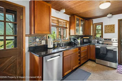 55857 Hwy 6 & 24, Glenwood Springs, CO 81601 - Photo 7
