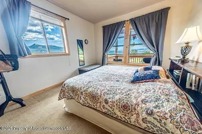 1349 Eagle Loop, Craig, CO 81625 - Photo 13