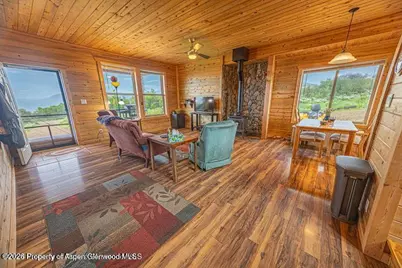 1349 Eagle Loop, Craig, CO 81625 - Photo 7