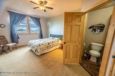 1349 Eagle Loop, Craig, CO 81625 - Photo 23