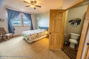 1349 Eagle Loop, Craig, CO 81625 - Photo 23