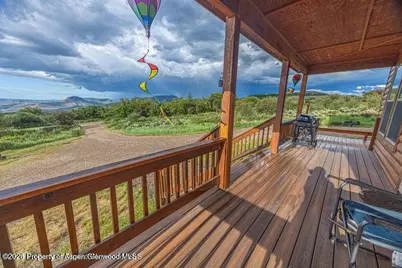 1349 Eagle Loop, Craig, CO 81625 - Photo 27