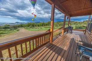 1349 Eagle Loop, Craig, CO 81625 - Photo 27