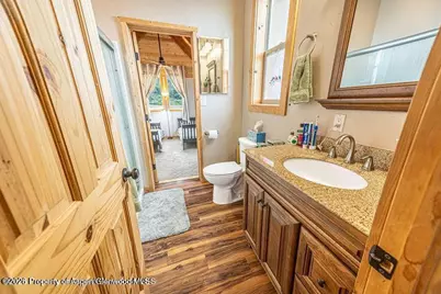 1349 Eagle Loop, Craig, CO 81625 - Photo 15