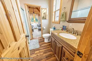 1349 Eagle Loop, Craig, CO 81625 - Photo 15