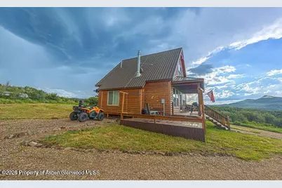 1349 Eagle Loop, Craig, CO 81625 - Photo 31