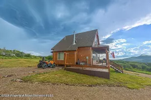 1349 Eagle Loop, Craig, CO 81625 - Photo 31