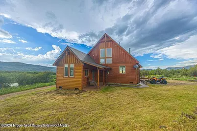 1349 Eagle Loop, Craig, CO 81625 - Photo 33