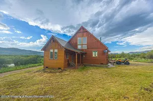 1349 Eagle Loop, Craig, CO 81625 - Photo 33