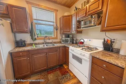 1349 Eagle Loop, Craig, CO 81625 - Photo 11