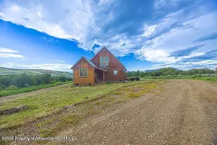 1349 Eagle Loop, Craig, CO 81625 - Photo 29