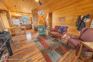 1349 Eagle Loop, Craig, CO 81625 - Photo 5