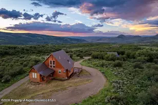 1349 Eagle Loop, Craig, CO 81625 - Photo 3