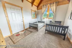 1349 Eagle Loop, Craig, CO 81625 - Photo 17