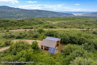 1349 Eagle Loop, Craig, CO 81625 - Photo 35