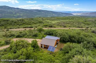 1349 Eagle Loop, Craig, CO 81625 - Photo 35