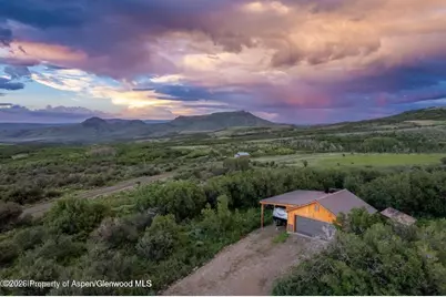 1349 Eagle Loop, Craig, CO 81625 - Photo 37