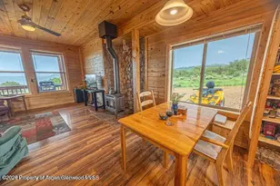 1349 Eagle Loop, Craig, CO 81625 - Photo 9