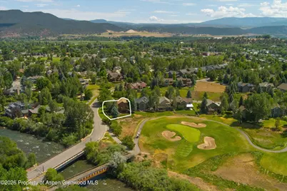 104 Pioneer Court, Carbondale, CO 81623 - Photo 39