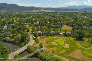 104 Pioneer Ct, Carbondale, CO 81623 - Photo 39